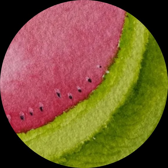dentelleetcreme